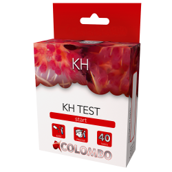 Test KH eau de mer pas cher achat en ligne