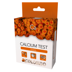 Test calcium aquarium marin achat en ligne