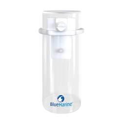 Tube nourrissage aquarium pas cher achat en ligne