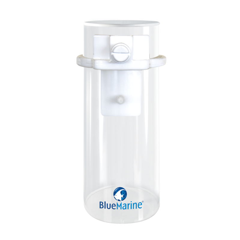Tube nourrissage aquarium pas cher achat en ligne