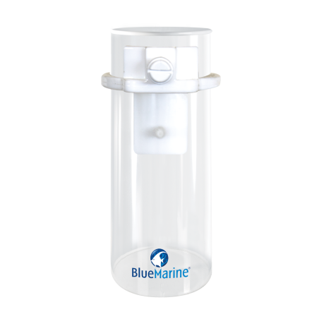 Tube nourrissage aquarium pas cher achat en ligne