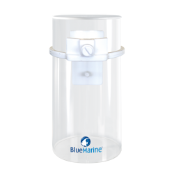 Tube alimentation aquarium 7 cm vente en ligne