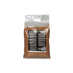 Substrat fibre coco 10L GigaCoco reptiles achat en ligne