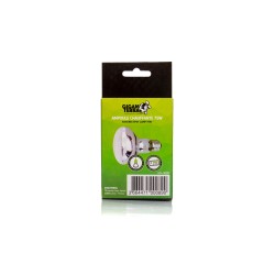 Ampoule terrarium 75 W GiganTerra en vente pas chère