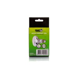 Ampoule UVA 100 W reptile pour terrarium en vente