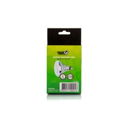 Ampoule terrarium 150 W GiganTerra à l’achat en ligne