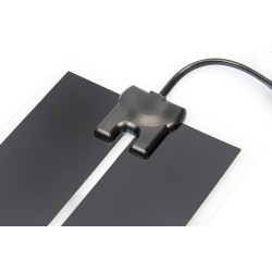 Tapis chauffant 20 W terrarium 42x28 cm GiganTerra vente