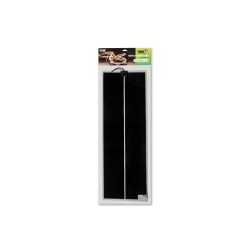 Vente Tapis chauffant 45 W GiganTerra 80x28 cm terrarium