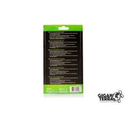 Thermomètre hygromètre digital reptile en vente en ligne