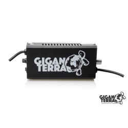 Ballast HID 35 50 70W pour terrarium en vente en ligne