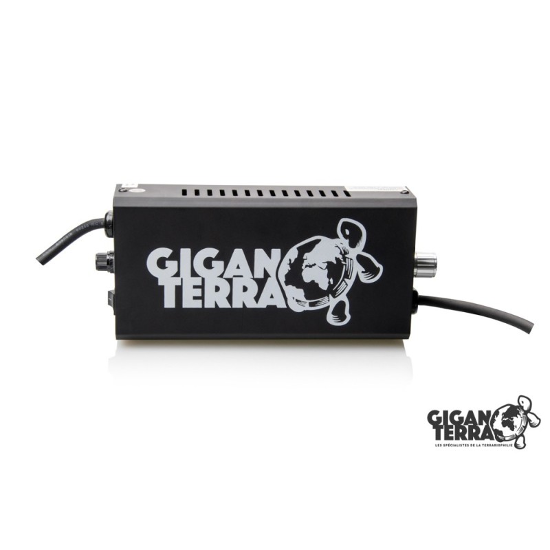 Ballast HID 35 50 70W pour terrarium en vente en ligne