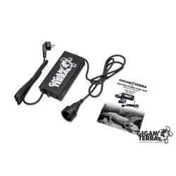 Ballast HID 35 50 70W pour terrarium en vente en ligne