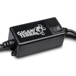 Ballast T8 30W terrarium GiganTerra en vente en ligne