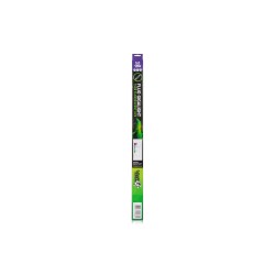 Vente tube UVB 5.0 T8 18W reptile tropical 60 cm