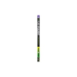 Tube UVB 30W T8 90 cm pour reptile tropical pas cher