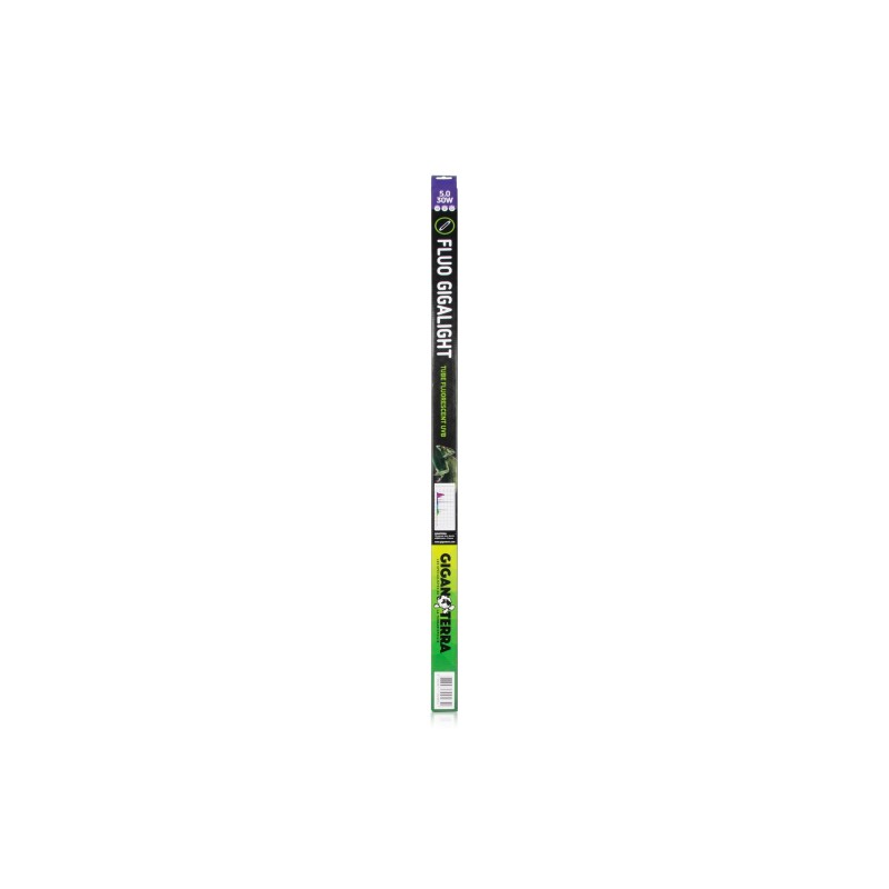 Tube UVB 30W T8 90 cm pour reptile tropical pas cher