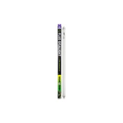 Tube UVB 30W T8 90 cm pour reptile tropical pas cher