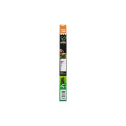 Commande tube UVB 10.0 T8 15W désertique 45 cm