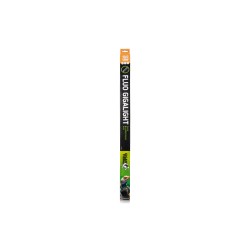 Tube UVB 10.0 T8 18W reptile désertique 60 cm vente