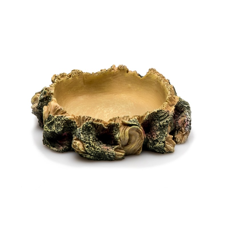 Achat gamelle d’eau GiganTerra S 11 cm pour terrarium