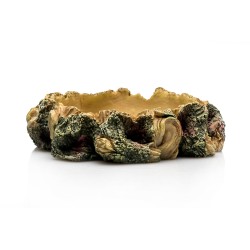 Achat gamelle d’eau GiganTerra S 11 cm pour terrarium