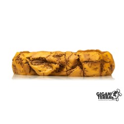 Rock Water Dish M GiganTerra résine naturelle en vente