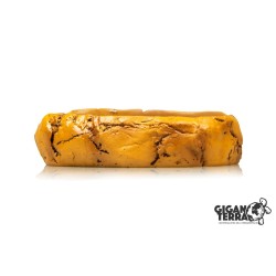 Gamelle compacte terrarium en résine naturelle pas chère