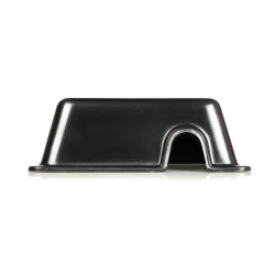 Achat cachette plastique XS GiganTerra 14 x 8,5 x 4,5  Balise Meta Description