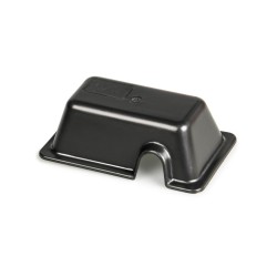 Achat cachette plastique XS GiganTerra 14 x 8,5 x 4,5  Balise Meta Description