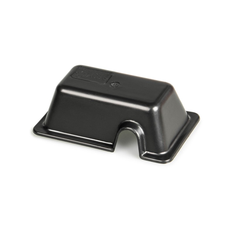 Achat cachette plastique XS GiganTerra 14 x 8,5 x 4,5  Balise Meta Description