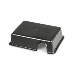 Vente cachette plastique M GiganTerra 24,5 x 17 x 6