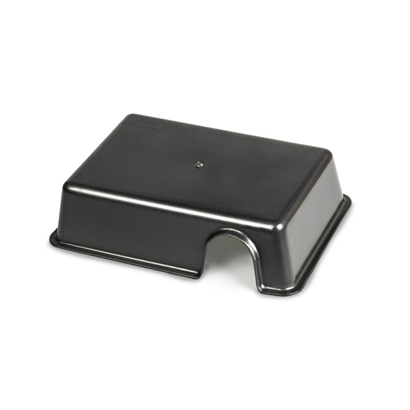 Vente cachette plastique M GiganTerra 24,5 x 17 x 6