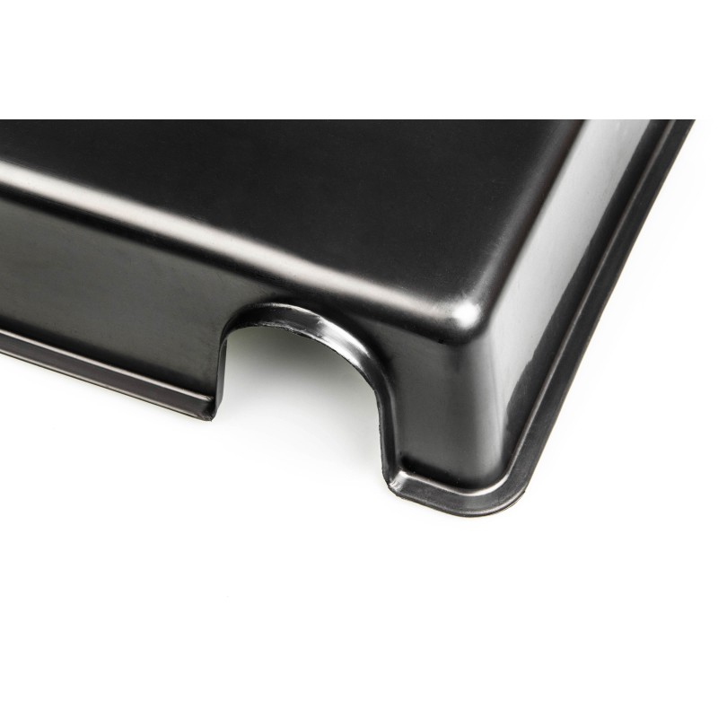 Vente cachette plastique M GiganTerra 24,5 x 17 x 6