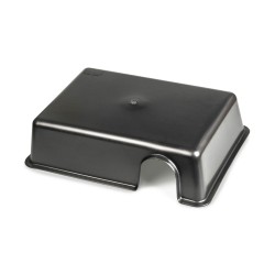 Achat cachette plastique L GiganTerra 32 x 23 x 8