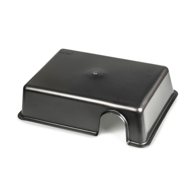 Achat cachette plastique L GiganTerra 32 x 23 x 8