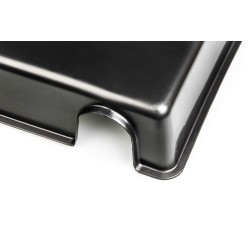 Achat cachette plastique L GiganTerra 32 x 23 x 8