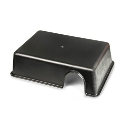 Achat en ligne cachette plastique XL reptile