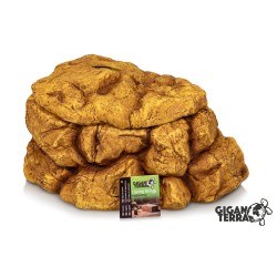 Pondoir Sahara 31 x 23 x 17 cm