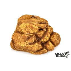 Vente pondoir reptile petit format GiganTerra Sahara