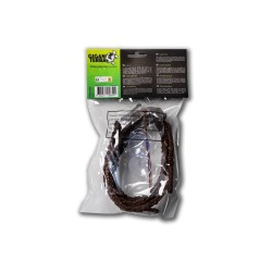 Liane souple tropicale terrarium 180 cm achat en ligne