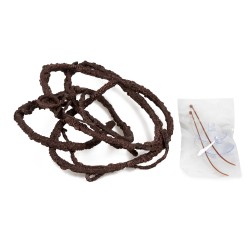 Liane souple tropicale terrarium 180 cm achat en ligne