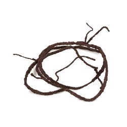 Liane souple tropicale terrarium 180 cm achat en ligne