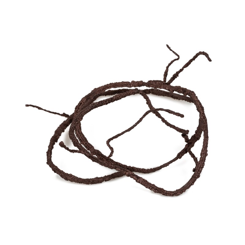 Liane souple tropicale terrarium 180 cm achat en ligne