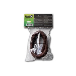 Liane épaisse tropicale déco terrarium 180 cm vente en ligne