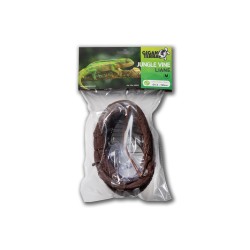 Liane épaisse tropicale déco terrarium 180 cm vente en ligne