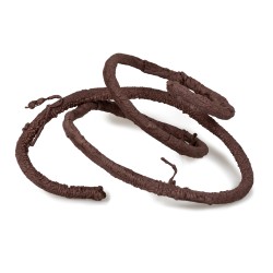 Liane épaisse tropicale déco terrarium 180 cm vente en ligne