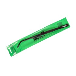 Pince angle reptile GiganTerra 30 cm achat sécurisé