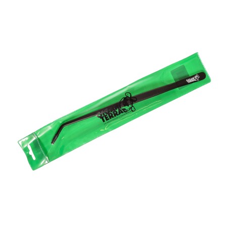 Pince angle reptile GiganTerra 30 cm achat sécurisé