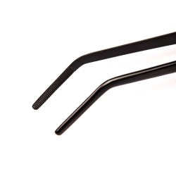 Pince angle reptile GiganTerra 30 cm achat sécurisé