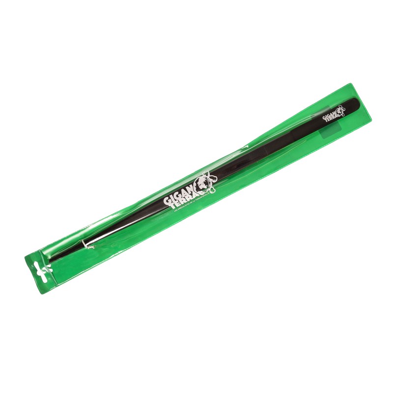 Pince de Nourrissage Droite 45 cm